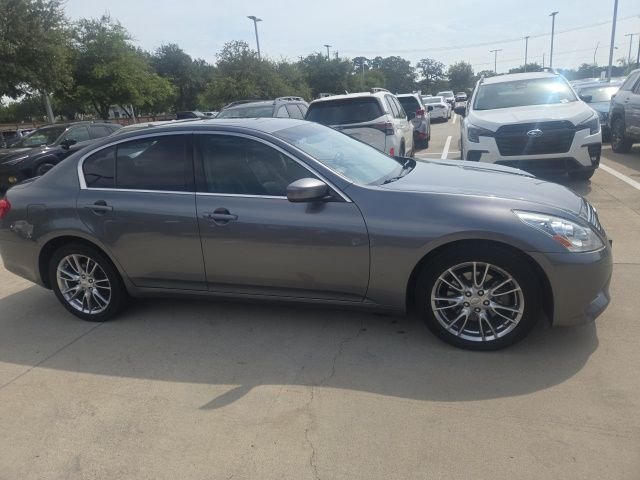 infiniti g sedan 2012 JN1CV6AR1CM680232 image infiniti g sedan 2012 JN1CV6AR1CM680232 image